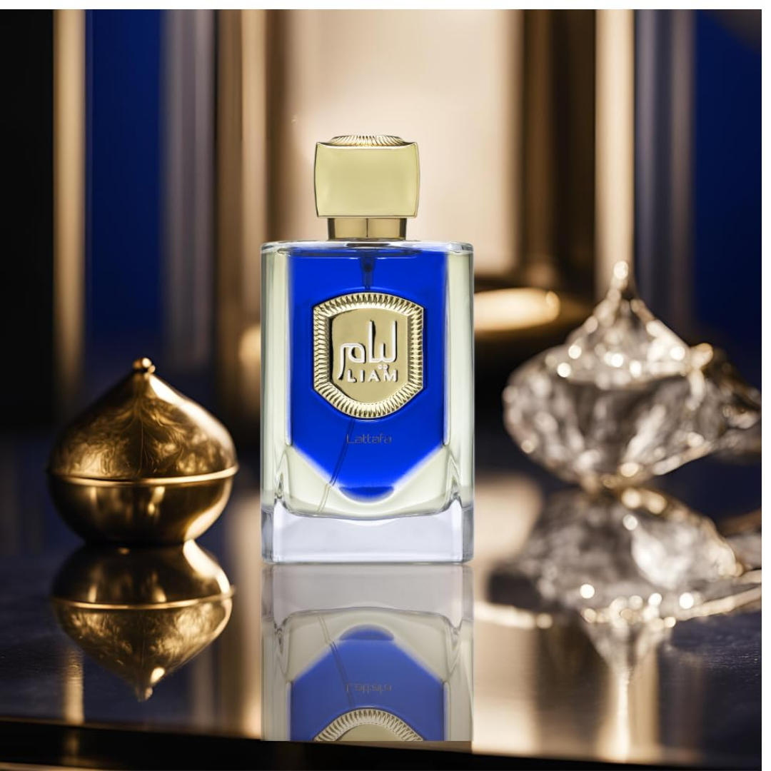 https://storage.alifshop.tj/media/images/alifshop/45552/parfyumernaya-voda-lattafa-liam-blue-shine-100-ml-1765890312254.png