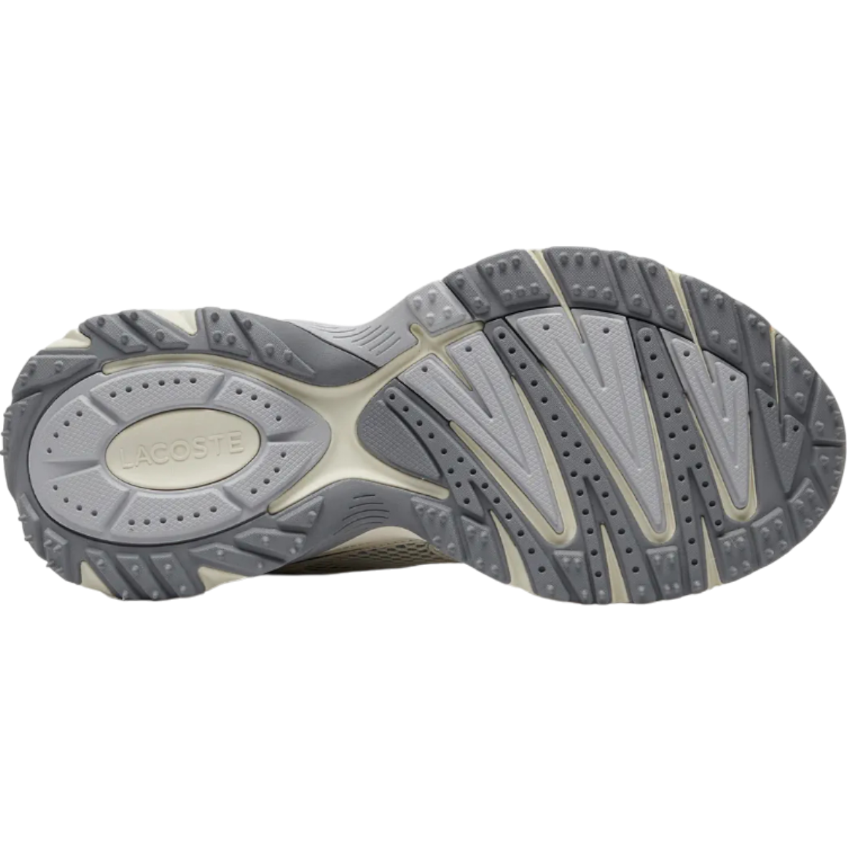 https://storage.alifshop.tj/media/images/alifshop/45554/krossovki-lacoste-l003-neo-shot-749sfa0007-36-razmer-belo-ceryy-1765902494573.png