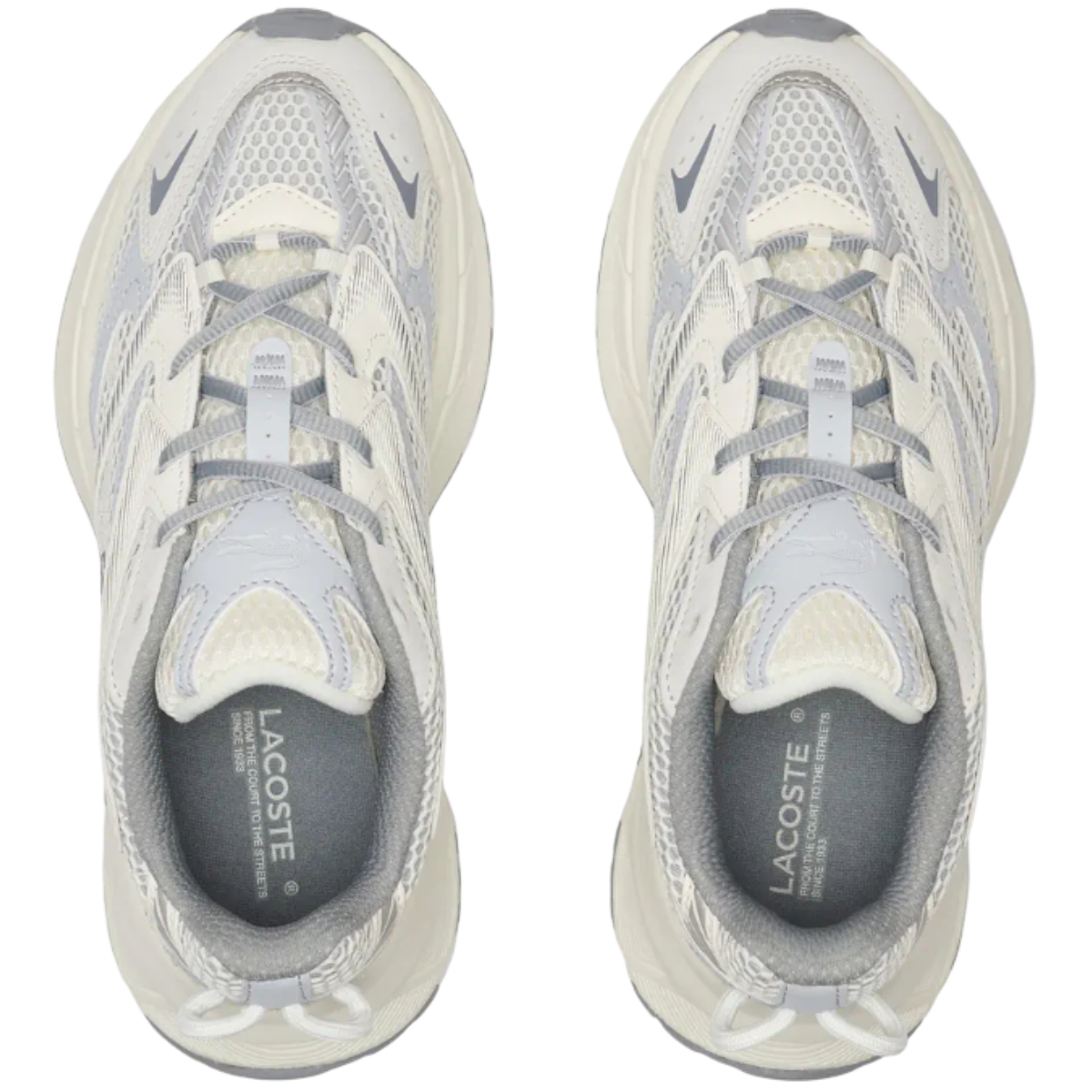 https://storage.alifshop.tj/media/images/alifshop/45559/krossovki-lacoste-l003-neo-shot-749sfa0007-39-5-razmer-belo-ceryy-1765903569738.png