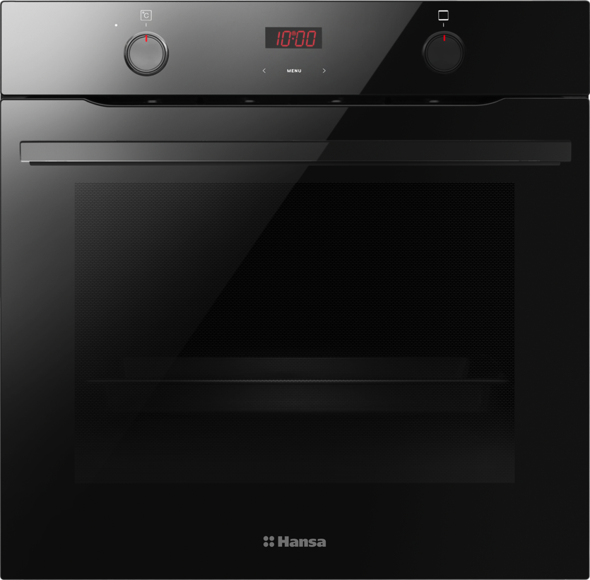 https://storage.alifshop.tj/media/images/alifshop/4556/elektricheskiy-duhovoy-shkaf-hansa-boess697622-1647415569099.png