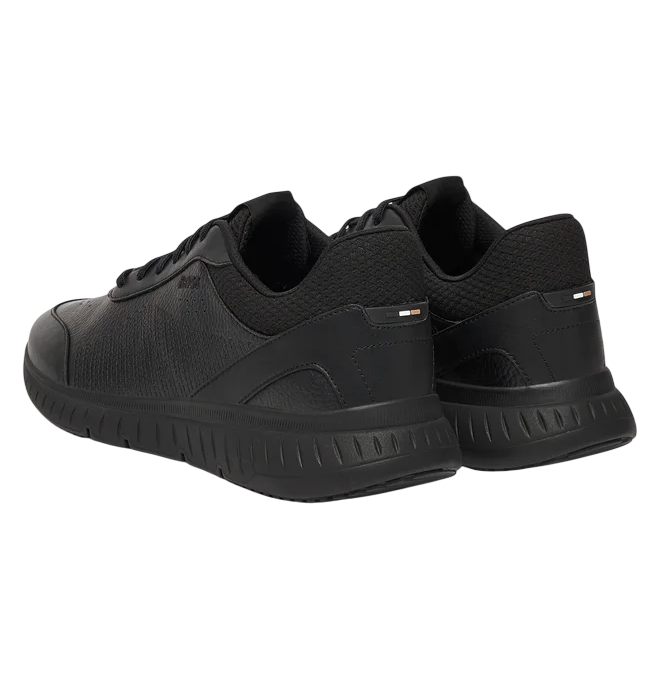 https://storage.alifshop.tj/media/images/alifshop/45560/krossovki-boss-50548718-40-razmer-chernyy-1765904330986.png