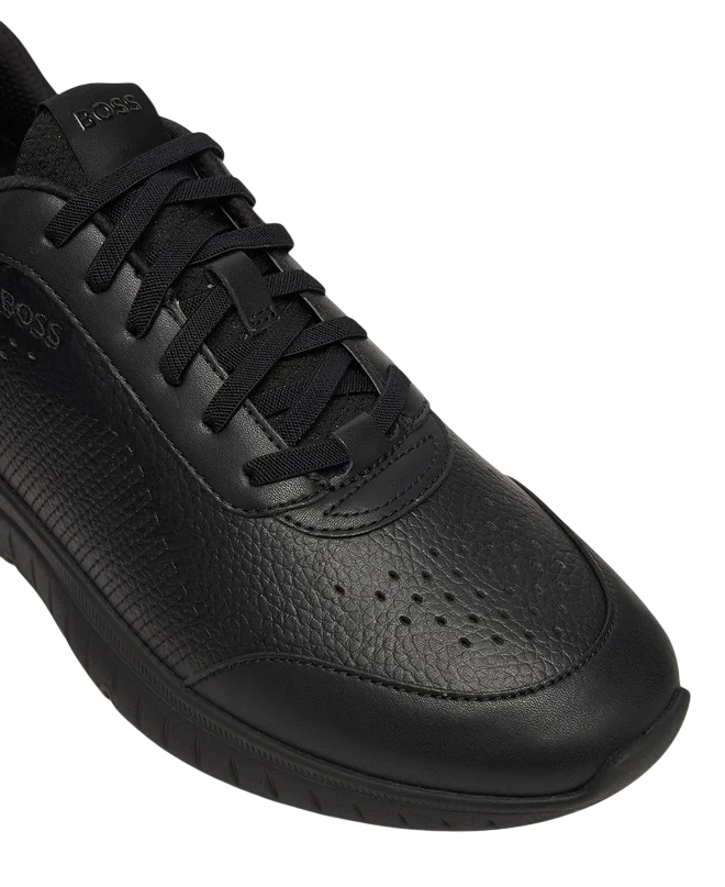 https://storage.alifshop.tj/media/images/alifshop/45568/krossovki-boss-50548718-44-razmer-chernyy-1765904786747.png