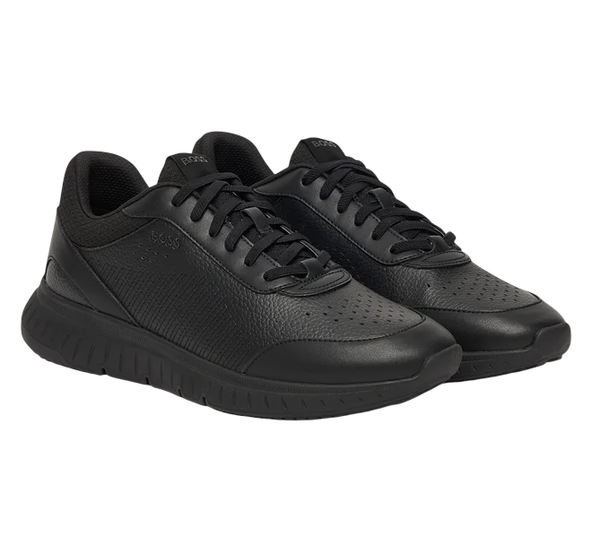 https://storage.alifshop.tj/media/images/alifshop/45569/krossovki-boss-50548718-45-razmer-chernyy-1765904825371.png