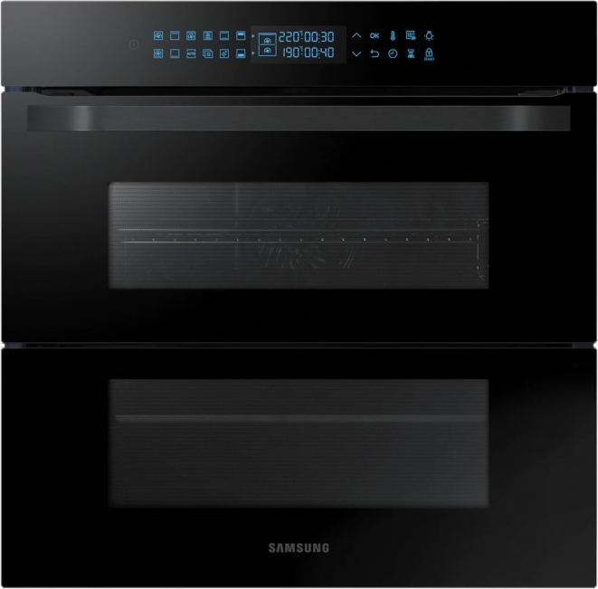 https://storage.alifshop.tj/media/images/alifshop/4557/elektricheskiy-duhovoy-shkaf-samsung-nv75n7646rb-1647416301929.png