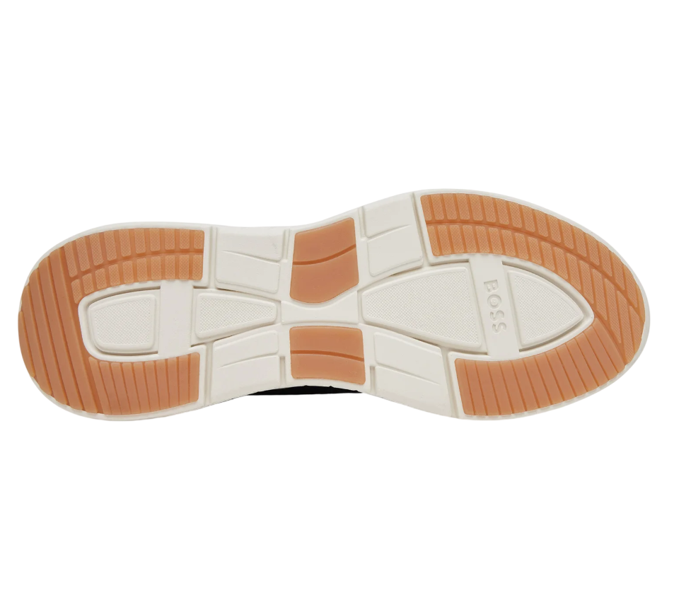 https://storage.alifshop.tj/media/images/alifshop/45572/krossovki-boss-50548718-41-razmer-sine-belyy-1765909232563.png
