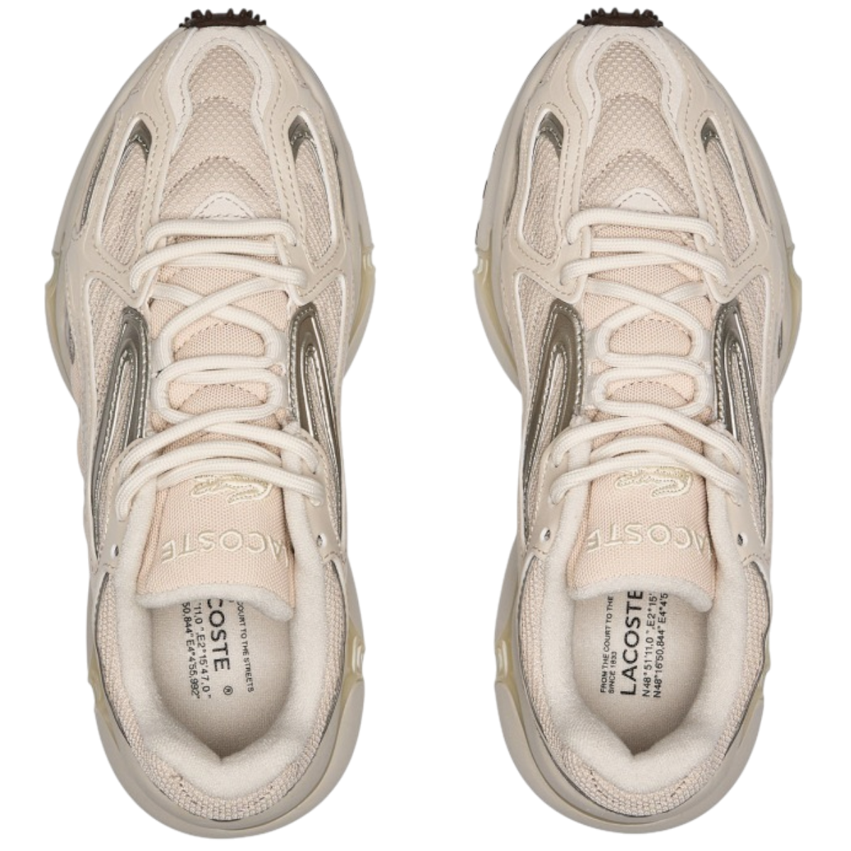 https://storage.alifshop.tj/media/images/alifshop/45578/krossovki-lacoste-l003-2k24-749sfa0008-42-razmer-bezhevyy-1765945047950.png