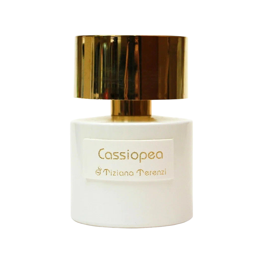 https://storage.alifshop.tj/media/images/alifshop/45579/parfyumernaya-voda-tiziana-terenzi-cassiopea-100-ml-1765945298652.png
