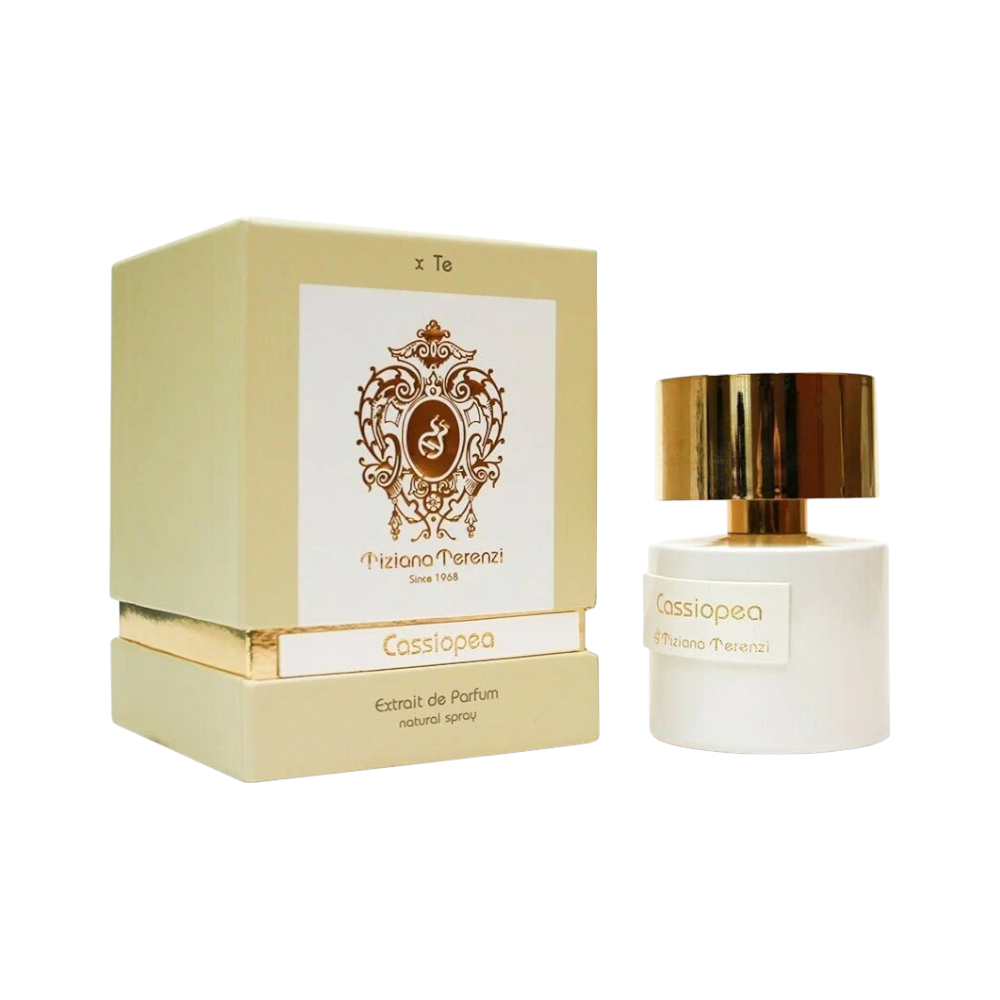 https://storage.alifshop.tj/media/images/alifshop/45579/parfyumernaya-voda-tiziana-terenzi-cassiopea-100-ml-1765945301557.png