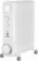 https://storage.alifshop.tj/media/images/alifshop/4558/maslyanyy-radiator-electrolux-eoh-m-6221-1647417259296-xs.webp