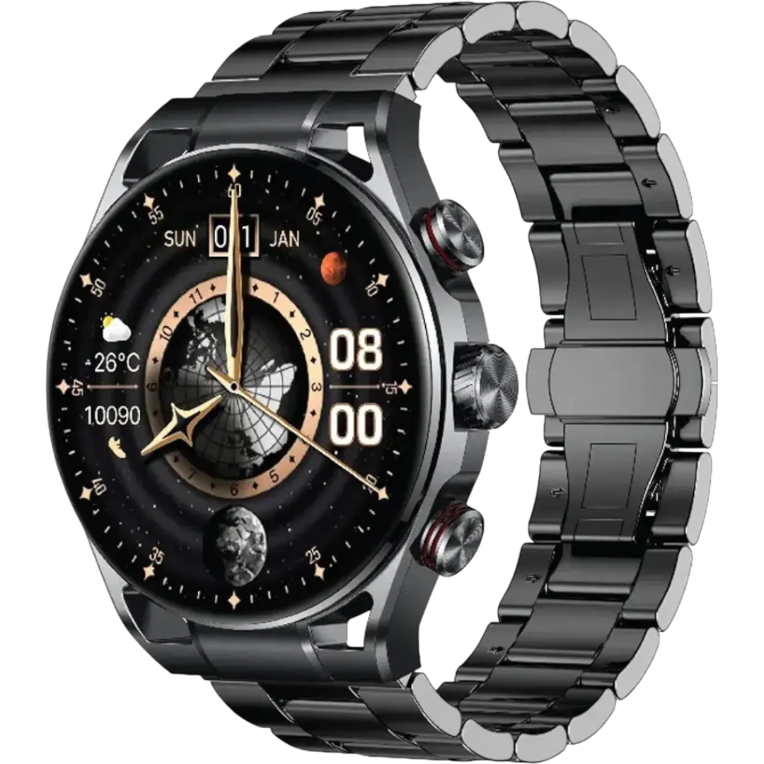 https://storage.alifshop.tj/media/images/alifshop/45581/umnye-chasy-green-lion-chrono-pro-chernyy-1765946922614.png