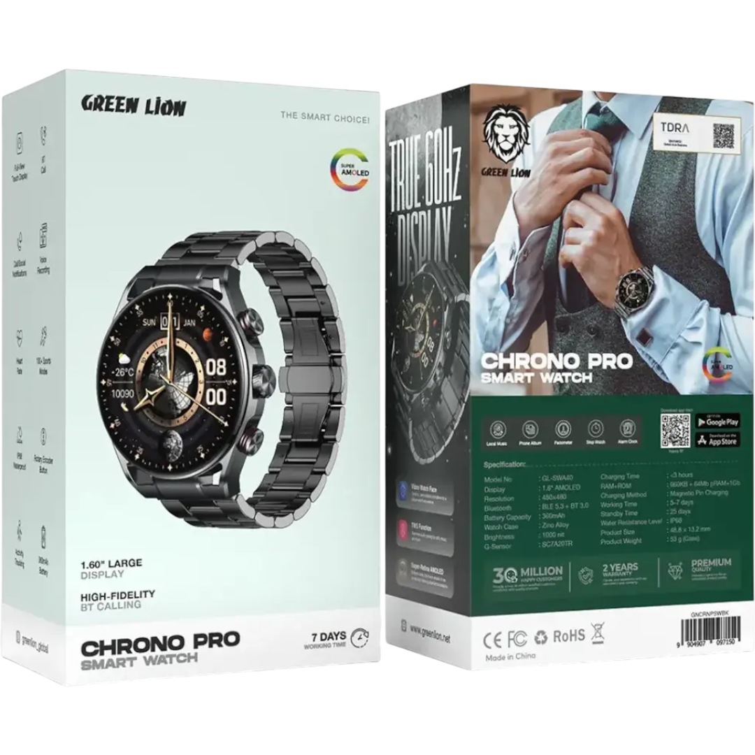 https://storage.alifshop.tj/media/images/alifshop/45581/umnye-chasy-green-lion-chrono-pro-chernyy-1765946925147.png