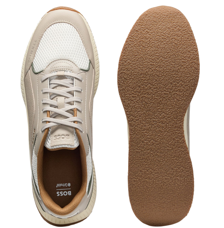 https://storage.alifshop.tj/media/images/alifshop/45583/krossovki-boss-50548717-41-razmer-bezhevyy-1765945158213.png