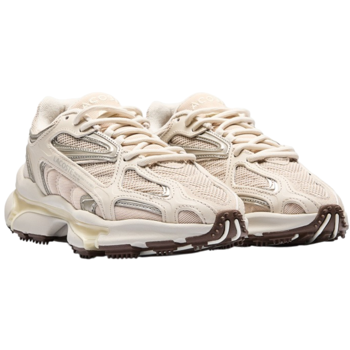 https://storage.alifshop.tj/media/images/alifshop/45585/krossovki-lacoste-l003-2k24-749sfa0008-40-5-razmer-bezhevyy-1765945201911.png