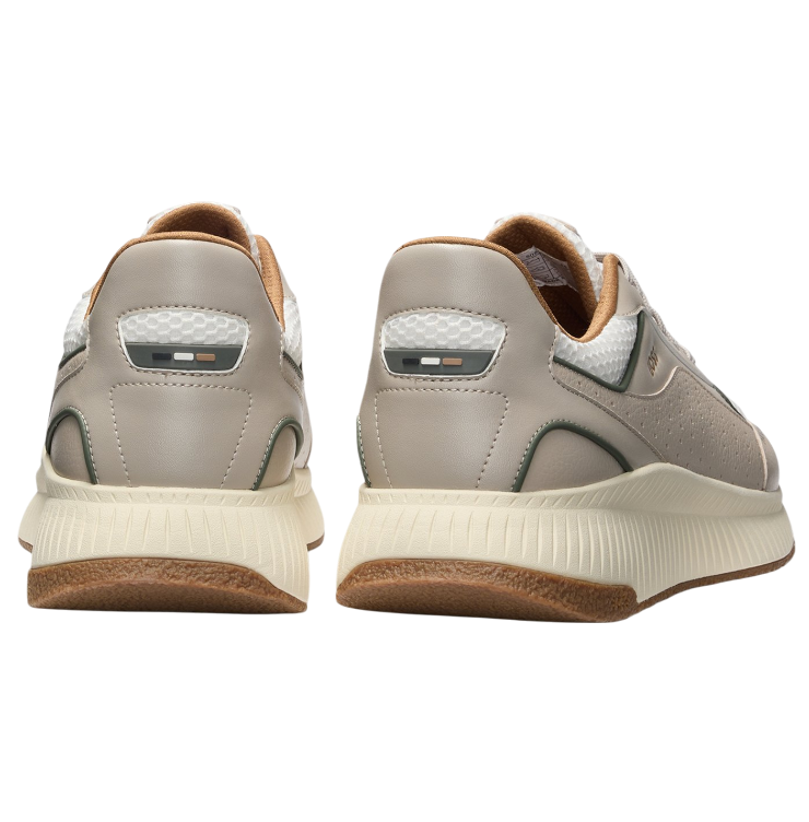 https://storage.alifshop.tj/media/images/alifshop/45587/krossovki-boss-50548717-44-razmer-bezhevyy-1765945232908.png