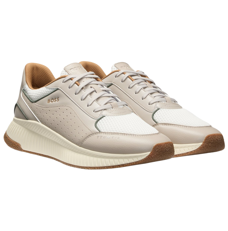 https://storage.alifshop.tj/media/images/alifshop/45589/krossovki-boss-50548717-45-razmer-bezhevyy-1765945250869.png