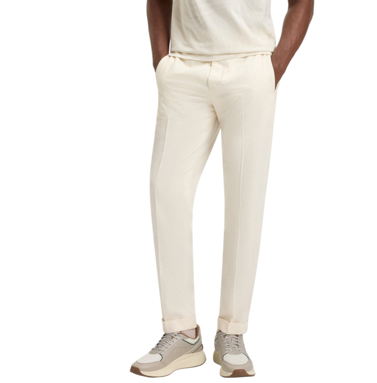 https://storage.alifshop.tj/media/images/alifshop/45589/krossovki-boss-50548717-45-razmer-bezhevyy-1765945255031.png