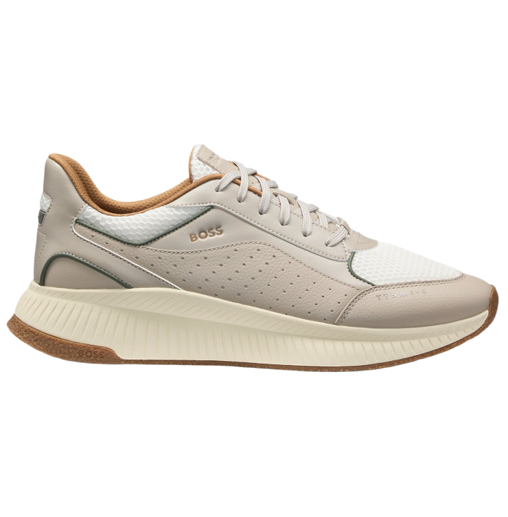 https://storage.alifshop.tj/media/images/alifshop/45589/krossovki-boss-50548717-45-razmer-bezhevyy-1765945256064.png