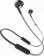 https://storage.alifshop.tj/media/images/alifshop/4559/besprovodnye-naushniki-jbl-tune-205bt-chernyy-1647423719060-xs.webp
