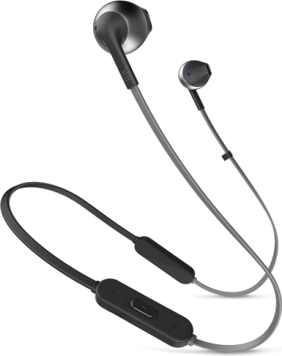 https://storage.alifshop.tj/media/images/alifshop/4559/besprovodnye-naushniki-jbl-tune-205bt-t205btblk-chernyy-1756877702901-xl.webp