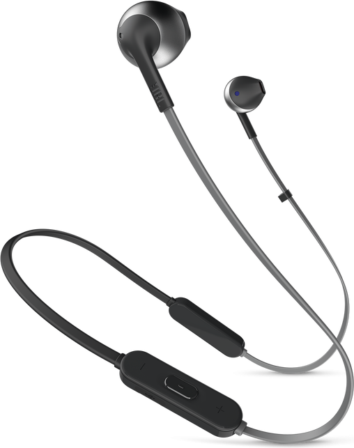 https://storage.alifshop.tj/media/images/alifshop/4559/besprovodnye-naushniki-jbl-tune-205bt-t205btblk-chernyy-1756877702901.png