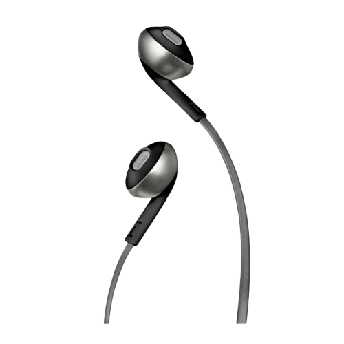 https://storage.alifshop.tj/media/images/alifshop/4559/besprovodnye-naushniki-jbl-tune-205bt-t205btblk-chernyy-1756877704346.png