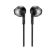 https://storage.alifshop.tj/media/images/alifshop/4559/besprovodnye-naushniki-jbl-tune-205bt-t205btblk-chernyy-1756877705242-xs.webp