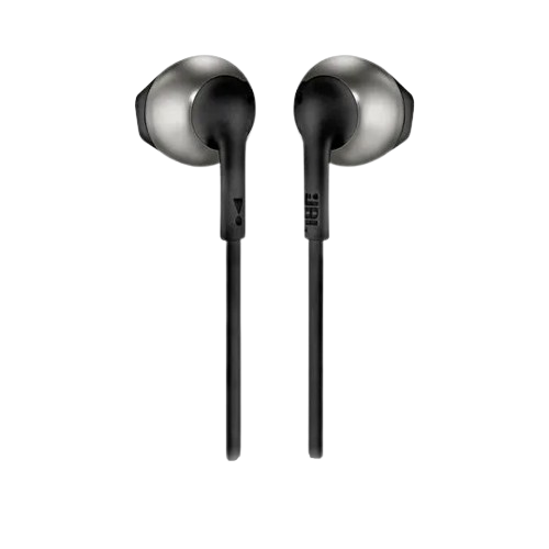 https://storage.alifshop.tj/media/images/alifshop/4559/besprovodnye-naushniki-jbl-tune-205bt-t205btblk-chernyy-1756877705242.png