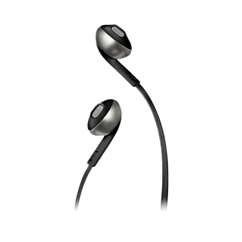 https://storage.alifshop.tj/media/images/alifshop/4559/besprovodnye-naushniki-jbl-tune-205bt-t205btblk-chernyy-1756877706342.png