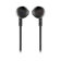 https://storage.alifshop.tj/media/images/alifshop/4559/besprovodnye-naushniki-jbl-tune-205bt-t205btblk-chernyy-1756877707117-xs.webp