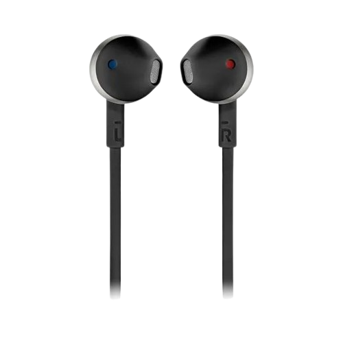 https://storage.alifshop.tj/media/images/alifshop/4559/besprovodnye-naushniki-jbl-tune-205bt-t205btblk-chernyy-1756877707117.png