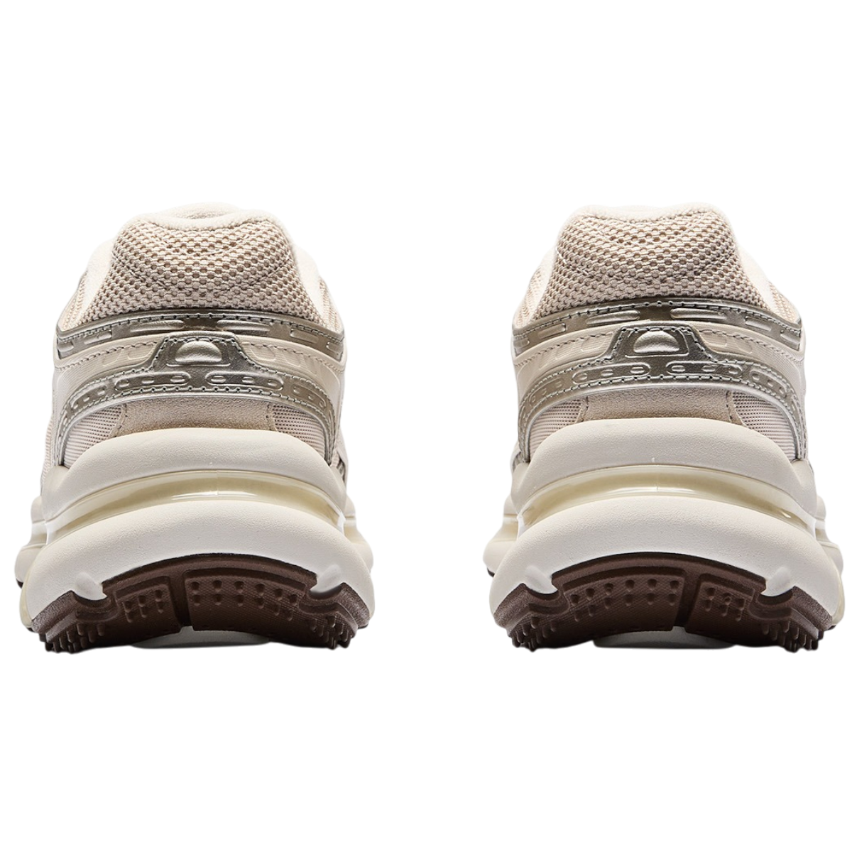 https://storage.alifshop.tj/media/images/alifshop/45591/krossovki-lacoste-l003-2k24-749sfa0008-39-5-razmer-bezhevyy-1765945293073.png