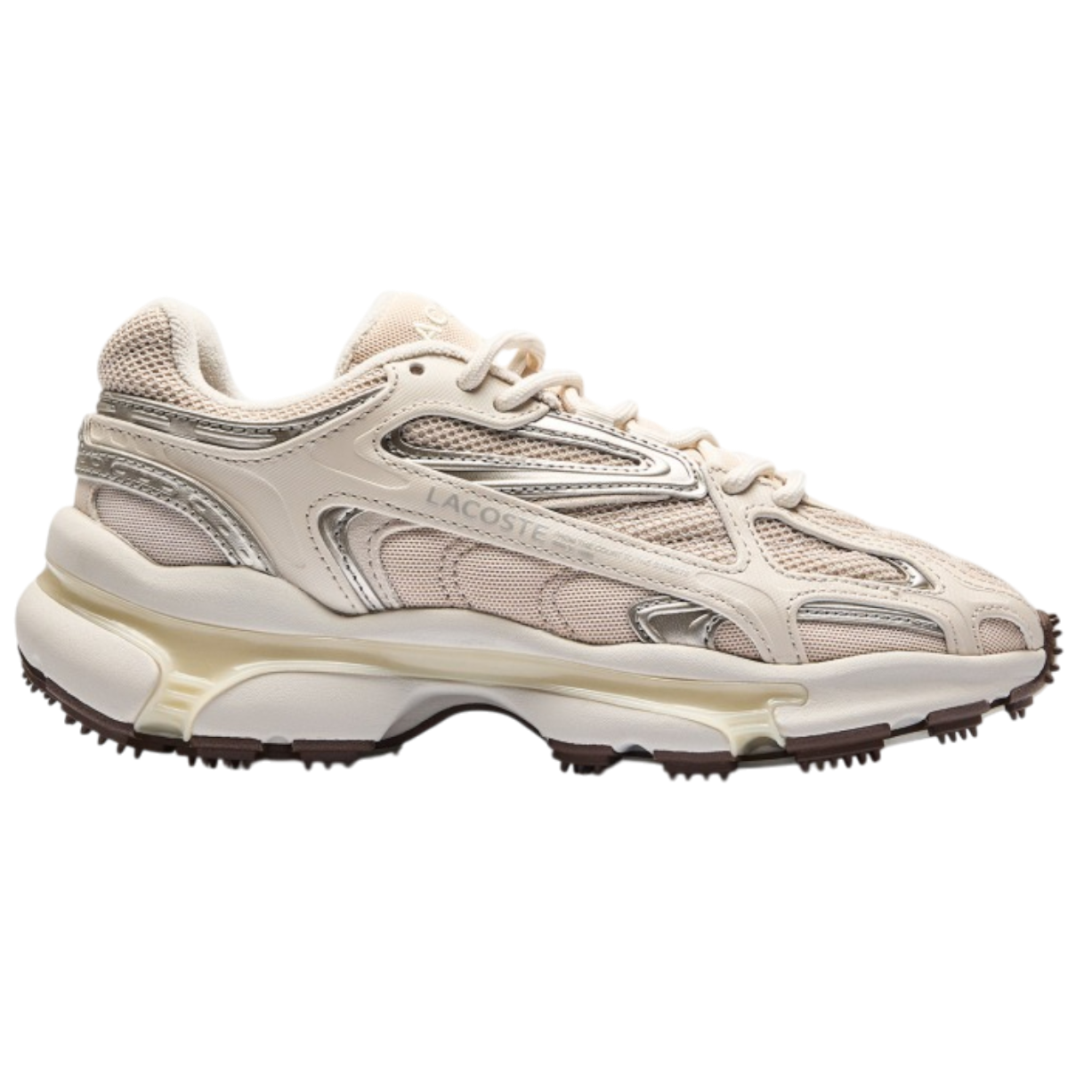 https://storage.alifshop.tj/media/images/alifshop/45592/krossovki-lacoste-l003-2k24-749sfa0008-39-razmer-bezhevyy-1765945357202.png