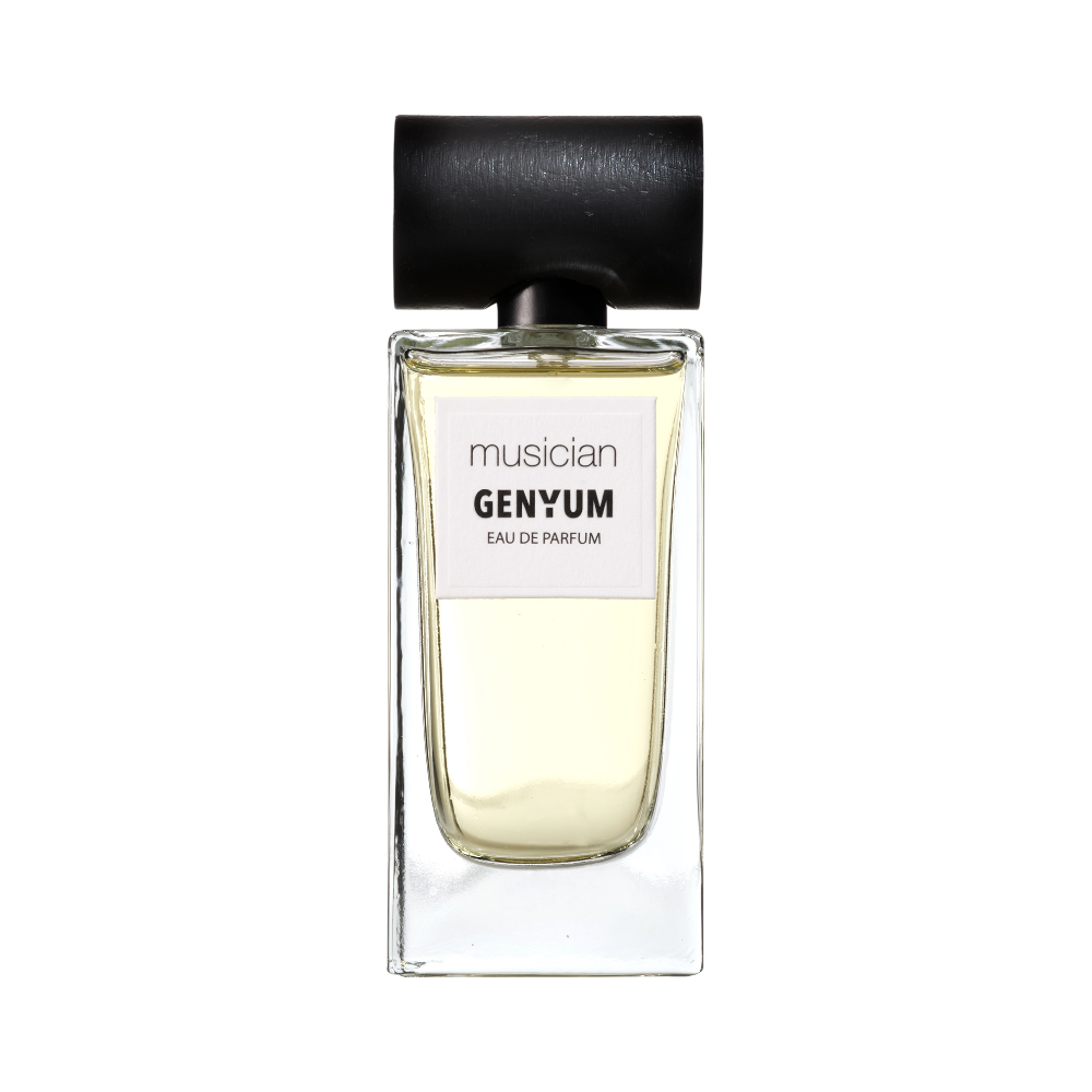 https://storage.alifshop.tj/media/images/alifshop/45594/parfyumernaya-voda-genyum-musician-100-ml-1765945934190.png