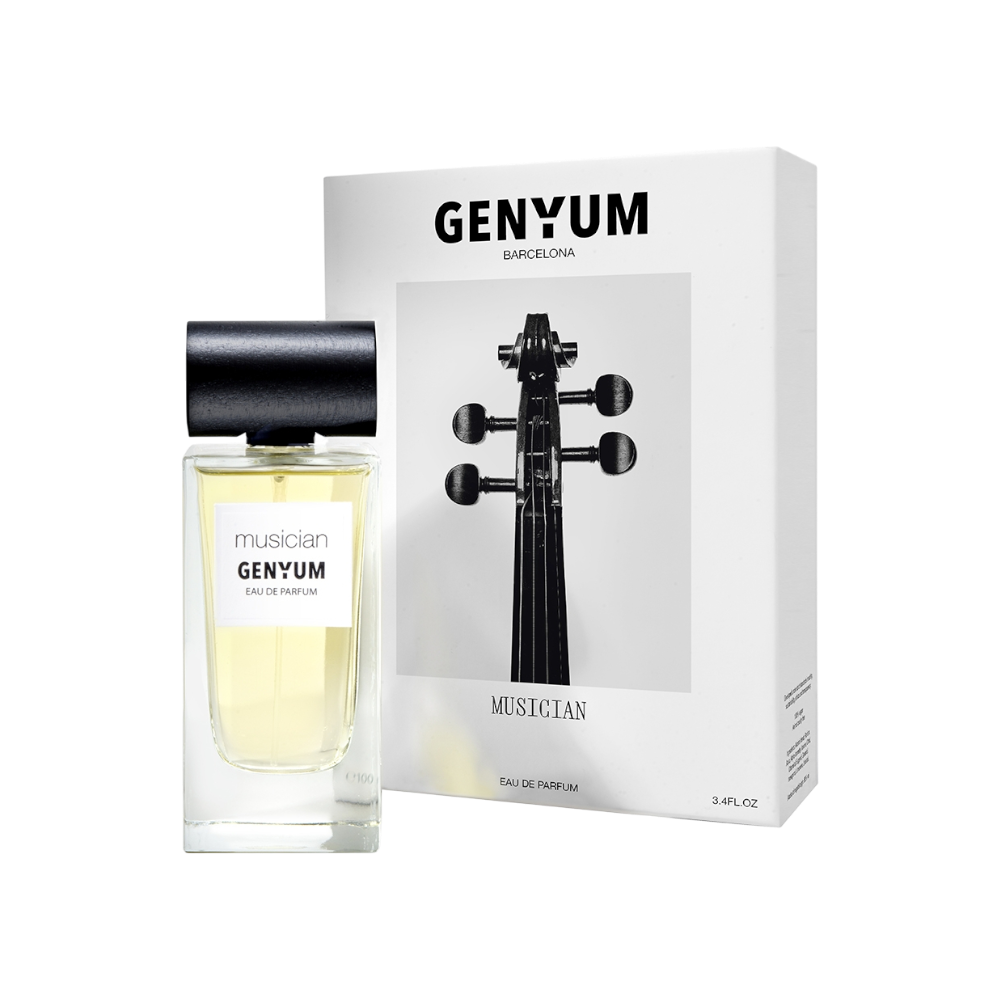 https://storage.alifshop.tj/media/images/alifshop/45594/parfyumernaya-voda-genyum-musician-100-ml-1765945935539.png