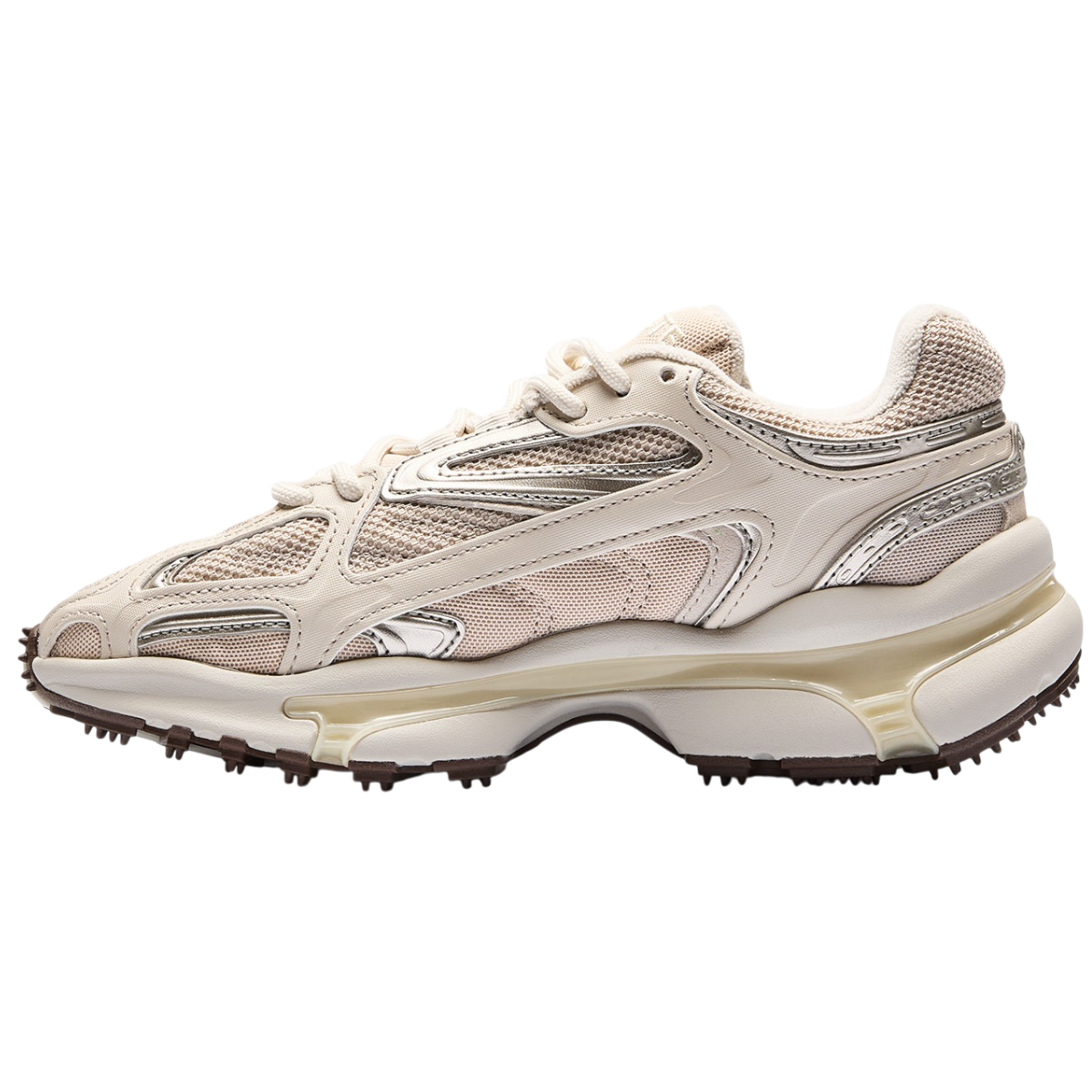 https://storage.alifshop.tj/media/images/alifshop/45597/krossovki-lacoste-l003-2k24-749sfa0008-37-razmer-bezhevyy-1765946182299.png