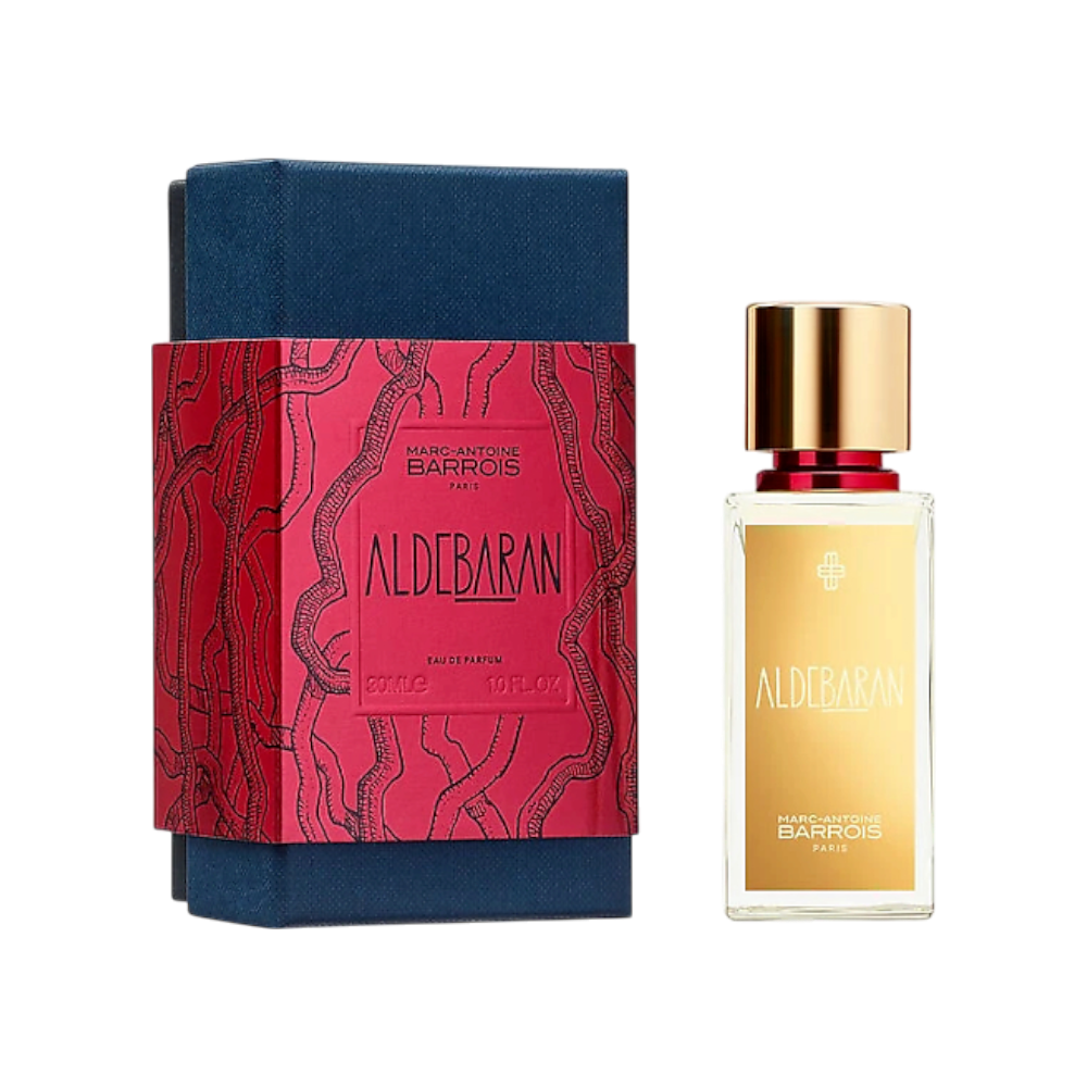 https://storage.alifshop.tj/media/images/alifshop/45600/parfyumernaya-voda-marc-antoine-barrois-aldebaran-100-ml-1765946487847.png