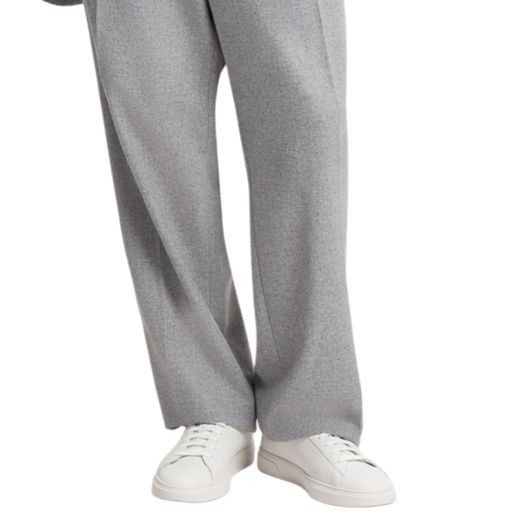 https://storage.alifshop.tj/media/images/alifshop/45603/kedy-hugo-boss-50548716-42-razmer-belyy-1765946396027.png