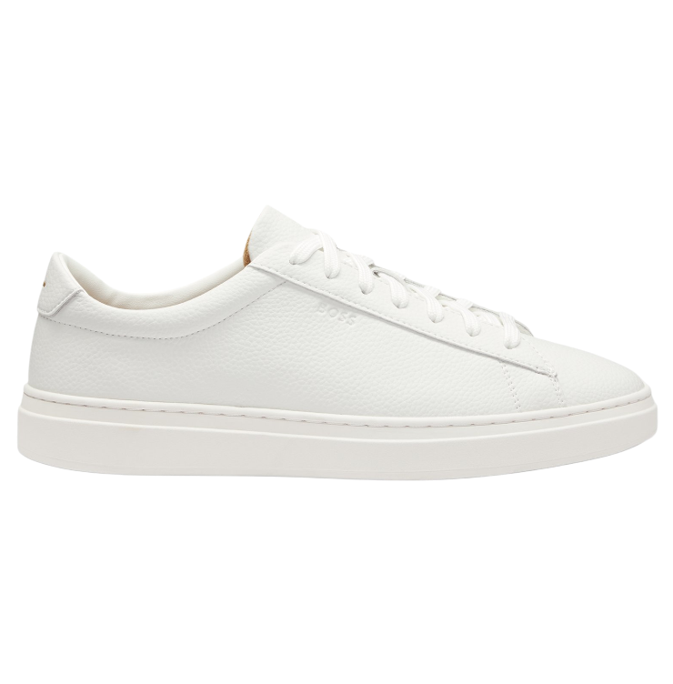 https://storage.alifshop.tj/media/images/alifshop/45603/kedy-hugo-boss-50548716-42-razmer-belyy-1765946397175.png
