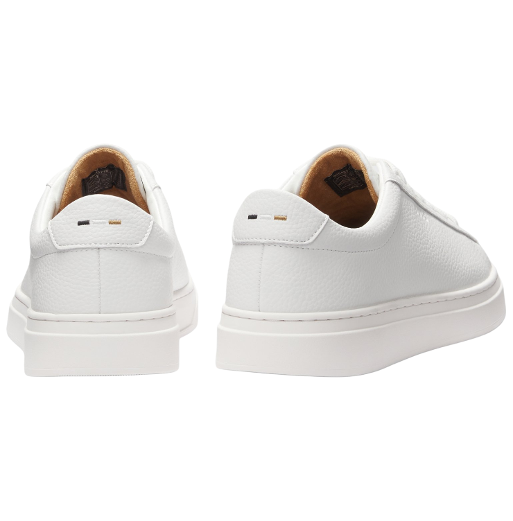 https://storage.alifshop.tj/media/images/alifshop/45603/kedy-hugo-boss-50548716-42-razmer-belyy-1765946398298.png