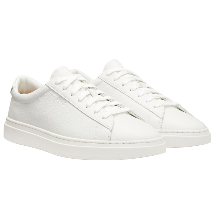 https://storage.alifshop.tj/media/images/alifshop/45604/kedy-hugo-boss-50548716-43-razmer-belyy-1765946420700.png