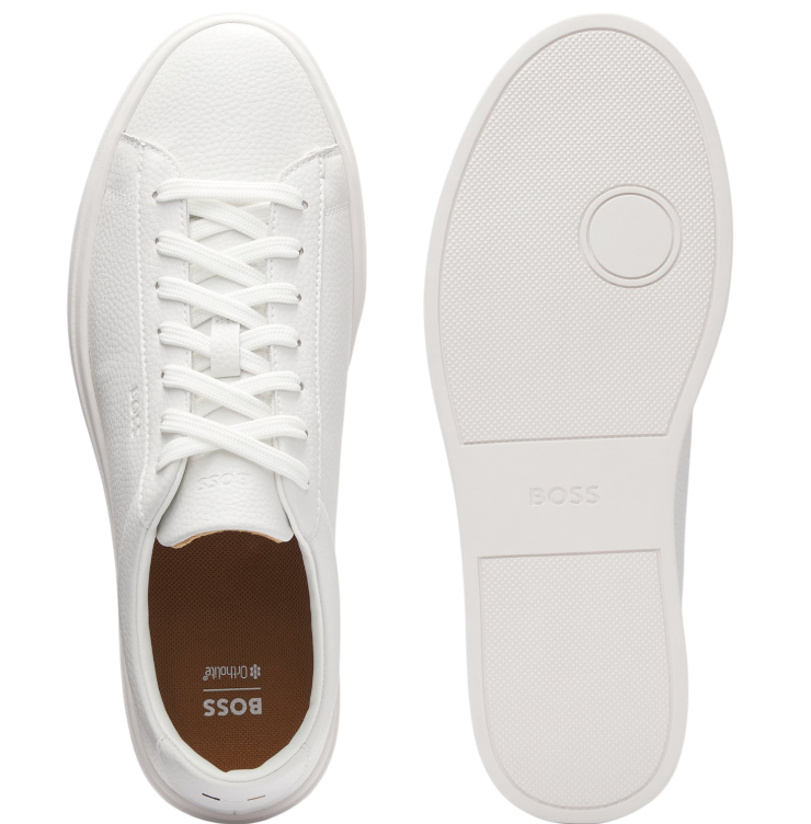 https://storage.alifshop.tj/media/images/alifshop/45605/kedy-hugo-boss-50548716-44-razmer-belyy-1765946448044.png