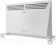 https://storage.alifshop.tj/media/images/alifshop/4561/konvektor-ballu-bec-hme-1500-1647425557734-xs.webp