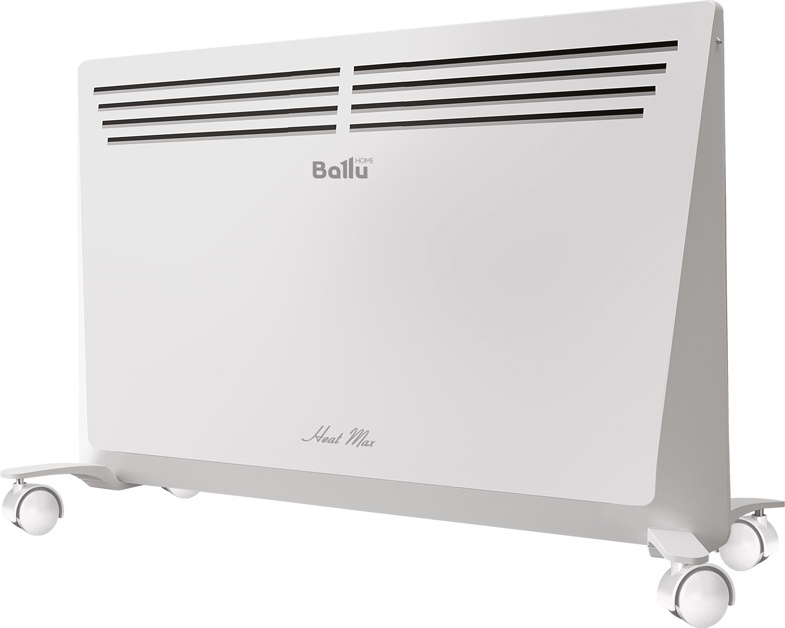 https://storage.alifshop.tj/media/images/alifshop/4561/konvektor-ballu-bec-hme-1500-1647425557734.jpg
