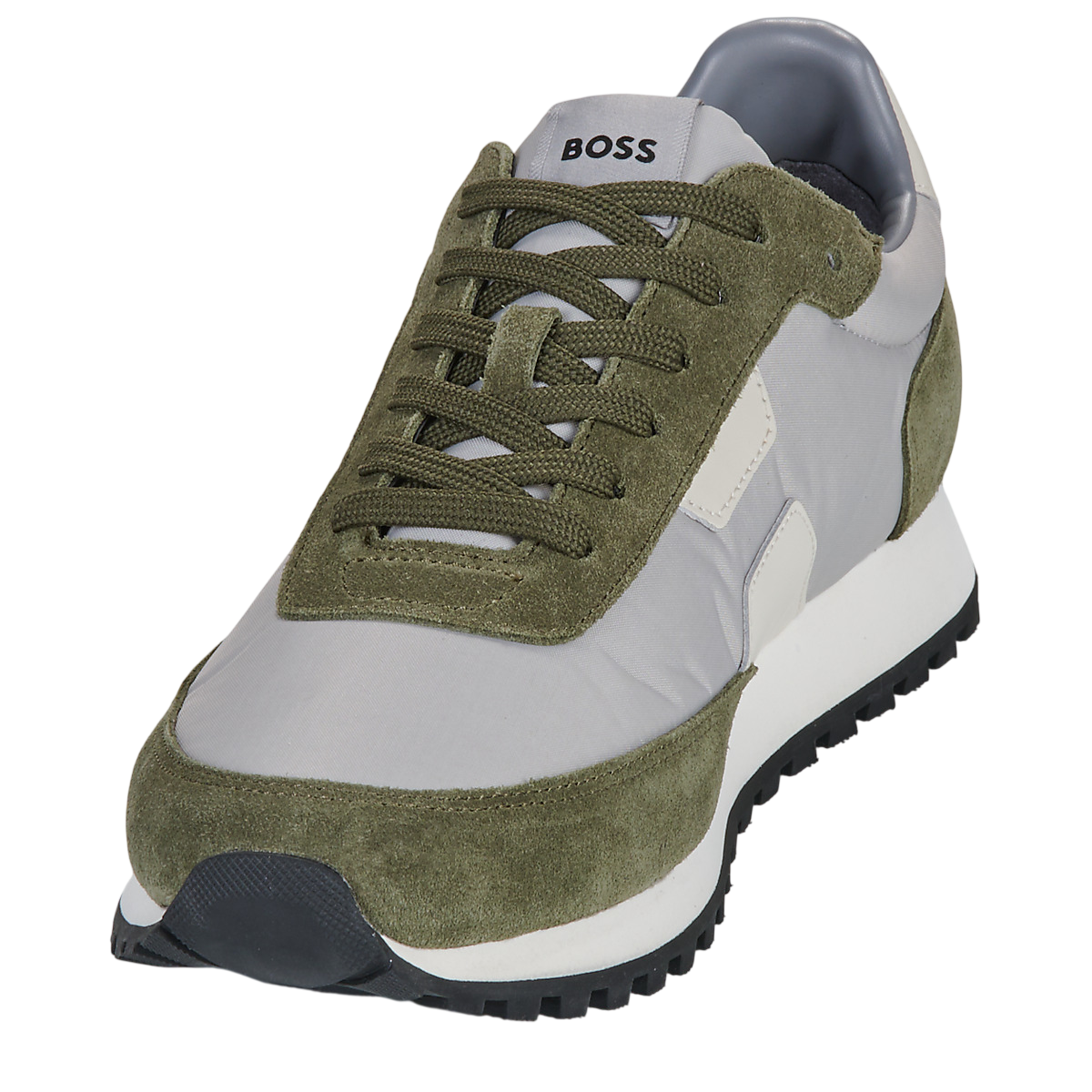 https://storage.alifshop.tj/media/images/alifshop/45612/krossovki-boss-50548723-45-razmer-sero-zelenyy-1765946706341.png