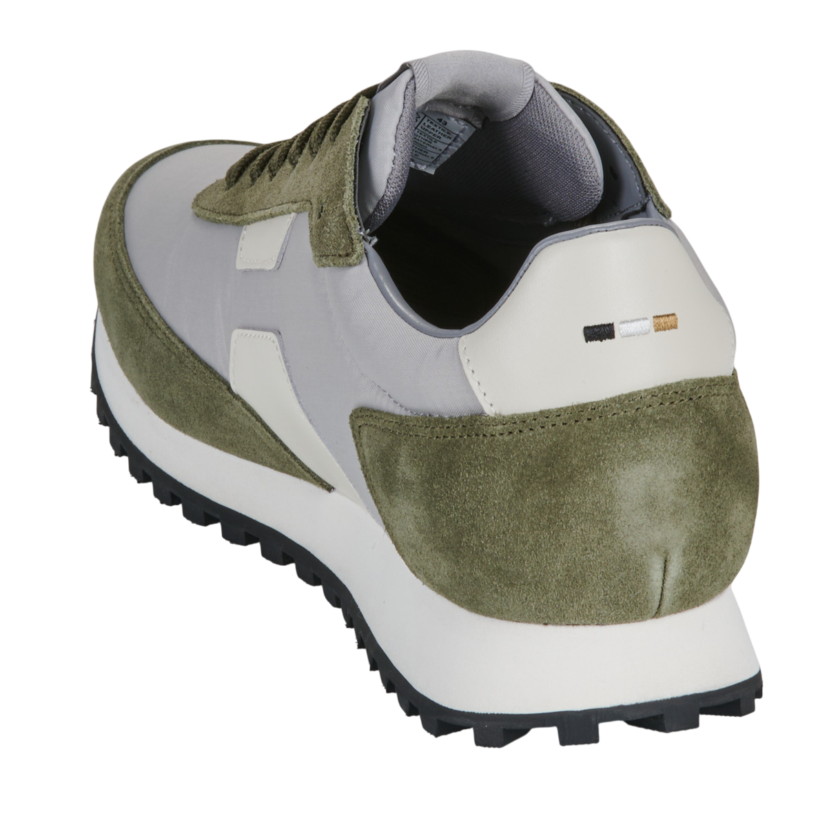 https://storage.alifshop.tj/media/images/alifshop/45612/krossovki-boss-50548723-45-razmer-sero-zelenyy-1765946709836.png