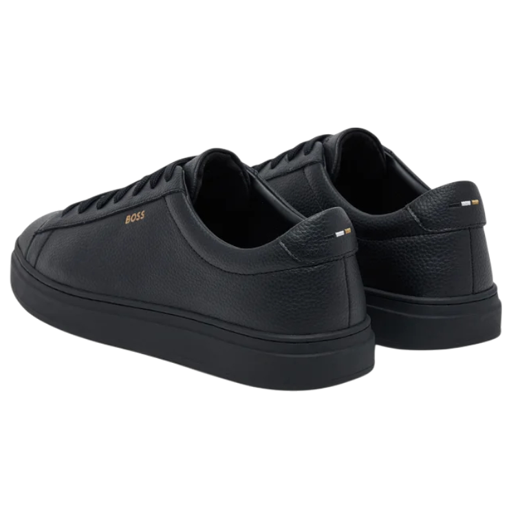 https://storage.alifshop.tj/media/images/alifshop/45616/kedy-hugo-boss-50548716-42-razmer-chernyy-1765946832903.png