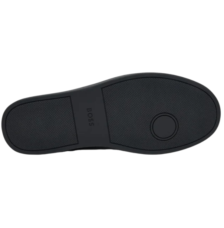 https://storage.alifshop.tj/media/images/alifshop/45616/kedy-hugo-boss-50548716-42-razmer-chernyy-1765946834091.png