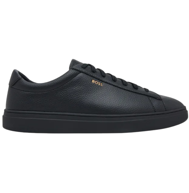 https://storage.alifshop.tj/media/images/alifshop/45616/kedy-hugo-boss-50548716-42-razmer-chernyy-1765946838203.png