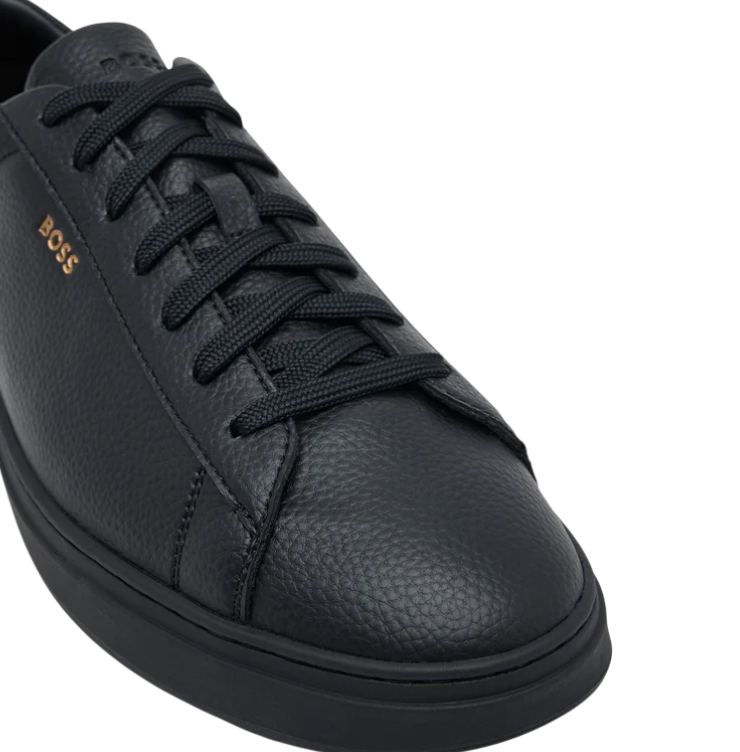 https://storage.alifshop.tj/media/images/alifshop/45617/kedy-hugo-boss-50548716-43-razmer-chernyy-1765946857476.png