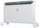 https://storage.alifshop.tj/media/images/alifshop/4562/konvektor-electrolux-ech-r-1500-e-1647427443125-xs.webp